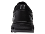 07112-099-XW | TUBES 200 | BLACK/CHARCOAL