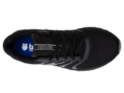 07112-099-XW | TUBES 200 | BLACK/CHARCOAL