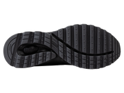07112-099-XW | TUBES 200 | BLACK/CHARCOAL