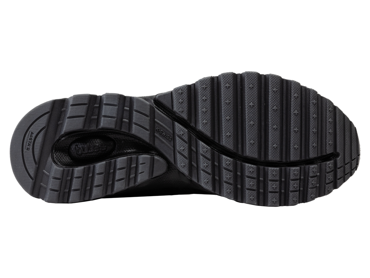 07112-099-XW | TUBES 200 | BLACK/CHARCOAL