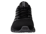 07112-099-XW | TUBES 200 | BLACK/CHARCOAL