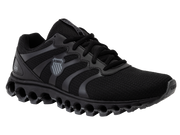07112-099-XW | TUBES 200 | BLACK/CHARCOAL