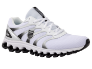 07112-100-M | TUBES 200 | WHITE/BLACK/SILVER