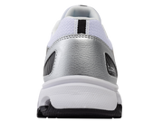 07112-100-M | TUBES 200 | WHITE/BLACK/SILVER