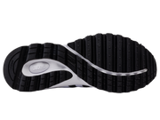 07112-100-M | TUBES 200 | WHITE/BLACK/SILVER
