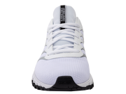 07112-100-M | TUBES 200 | WHITE/BLACK/SILVER