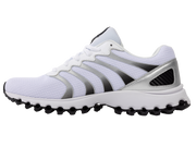 07112-100-M | TUBES 200 | WHITE/BLACK/SILVER