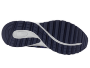 07112 - 472 - M | TUBES 200 | SURF THE WEB/ICE FLOW/WHITE - K - Swiss US - FOOTWEAR