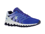 07112 - 472 - M | TUBES 200 | SURF THE WEB/ICE FLOW/WHITE - K - Swiss US - FOOTWEAR