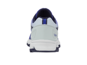 07112 - 472 - M | TUBES 200 | SURF THE WEB/ICE FLOW/WHITE - K - Swiss US - FOOTWEAR