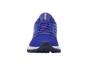 07112 - 472 - M | TUBES 200 | SURF THE WEB/ICE FLOW/WHITE - K - Swiss US - FOOTWEAR