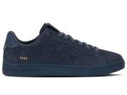 07262-465-M | LOZAN KLUB SDE | SMOKED NAVY