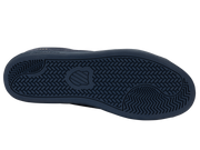 07262-465-M | LOZAN KLUB SDE | SMOKED NAVY