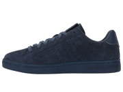 07262-465-M | LOZAN KLUB SDE | SMOKED NAVY