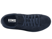 07262-465-M | LOZAN KLUB SDE | SMOKED NAVY