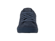 07262-465-M | LOZAN KLUB SDE | SMOKED NAVY
