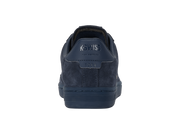 07262-465-M | LOZAN KLUB SDE | SMOKED NAVY