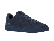 07262-465-M | LOZAN KLUB SDE | SMOKED NAVY