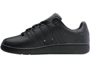07321 - 001 - M | CLASSIC VN | BLACK/ BLACK - K - Swiss US - FOOTWEAR