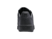 07321 - 001 - M | CLASSIC VN | BLACK/ BLACK - K - Swiss US - FOOTWEAR