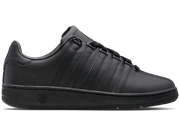 07321 - 001 - M | CLASSIC VN | BLACK/ BLACK - K - Swiss US - FOOTWEAR