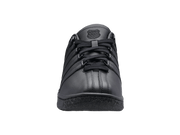 07321 - 001 - XW | CLASSIC VN | BLACK/ BLACK - K - Swiss US - FOOTWEAR