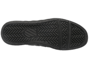 07321 - 001 - XW | CLASSIC VN | BLACK/ BLACK - K - Swiss US - FOOTWEAR