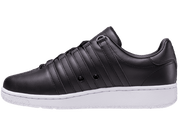 07321 - 002 - XW | CLASSIC VN | BLACK/WHITE - K - Swiss US - FOOTWEAR