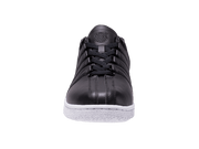 07321 - 002 - XW | CLASSIC VN | BLACK/WHITE - K - Swiss US - FOOTWEAR