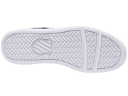 07321 - 002 - XW | CLASSIC VN | BLACK/WHITE - K - Swiss US - FOOTWEAR