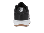 07321 - 031 - XW | CLASSIC VN | BLACK/WHITE/GUM - K - Swiss US - FOOTWEAR