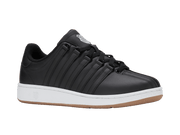 07321 - 031 - XW | CLASSIC VN | BLACK/WHITE/GUM - K - Swiss US - FOOTWEAR