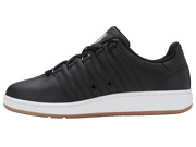 07321 - 031 - XW | CLASSIC VN | BLACK/WHITE/GUM - K - Swiss US - FOOTWEAR