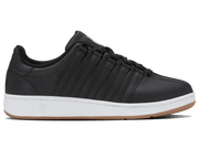 07321 - 031 - XW | CLASSIC VN | BLACK/WHITE/GUM - K - Swiss US - FOOTWEAR