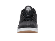 07321 - 031 - XW | CLASSIC VN | BLACK/WHITE/GUM - K - Swiss US - FOOTWEAR