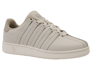 07321 - 083 - M | CLASSIC VN | LIGHT GRAY/PEYOTE/SNOW WHITE - K - Swiss US - FOOTWEAR