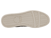 07321 - 083 - M | CLASSIC VN | LIGHT GRAY/PEYOTE/SNOW WHITE - K - Swiss US - FOOTWEAR