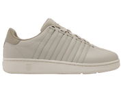 07321 - 083 - M | CLASSIC VN | LIGHT GRAY/PEYOTE/SNOW WHITE - K - Swiss US - FOOTWEAR