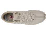 07321 - 083 - M | CLASSIC VN | LIGHT GRAY/PEYOTE/SNOW WHITE - K - Swiss US - FOOTWEAR