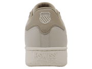 07321 - 083 - M | CLASSIC VN | LIGHT GRAY/PEYOTE/SNOW WHITE - K - Swiss US - FOOTWEAR