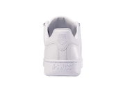 07321 - 101 - M | CLASSIC VN | WHITE/WHITE - K - Swiss US - FOOTWEAR
