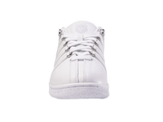 07321 - 101 - M | CLASSIC VN | WHITE/WHITE - K - Swiss US - FOOTWEAR