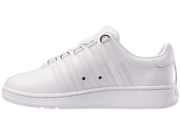 07321 - 101 - M | CLASSIC VN | WHITE/WHITE - K - Swiss US - FOOTWEAR