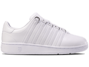 07321 - 101 - M | CLASSIC VN | WHITE/WHITE - K - Swiss US - FOOTWEAR