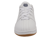 07321 - 133 - M | CLASSIC VN | WHITE/NAVAL ACADEMY/GUM - K - Swiss US - FOOTWEAR