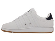 07321 - 133 - M | CLASSIC VN | WHITE/NAVAL ACADEMY/GUM - K - Swiss US - FOOTWEAR