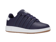 07321 - 492 - M | CLASSIC VN | PEACOAT/WHITE/GUM - K - Swiss US - FOOTWEAR