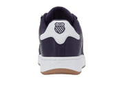 07321 - 492 - M | CLASSIC VN | PEACOAT/WHITE/GUM - K - Swiss US - FOOTWEAR