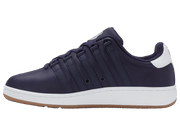 07321 - 492 - M | CLASSIC VN | PEACOAT/WHITE/GUM - K - Swiss US - FOOTWEAR
