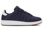 07321 - 492 - M | CLASSIC VN | PEACOAT/WHITE/GUM - K - Swiss US - FOOTWEAR